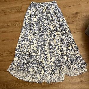 Cynthia Rowley Skirt